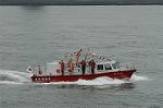 Dcim0912/DSC_6735
