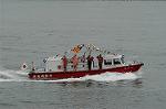 Dcim0912/DSC_6736