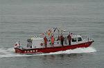 Dcim0912/DSC_6737