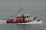 Dcim0912/DSC_6738