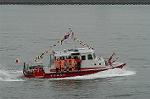 Dcim0912/DSC_6739