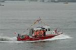 Dcim0912/DSC_6740