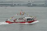 Dcim0912/DSC_6743