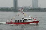 Dcim0912/DSC_6746