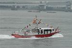 Dcim0912/DSC_6747