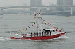 Dcim0912/DSC_6750