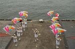 Dcim0912/DSC_6762
