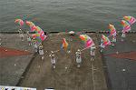 Dcim0912/DSC_6778
