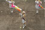 Dcim0913/DSC_6795