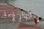 Dcim0913/DSC_6799