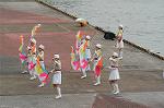 Dcim0913/DSC_6804