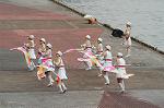 Dcim0913/DSC_6807