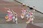 Dcim0913/DSC_6808