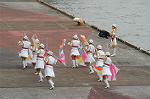 Dcim0913/DSC_6809