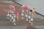 Dcim0913/DSC_6810