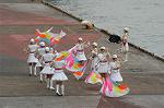 Dcim0913/DSC_6811