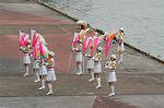 Dcim0913/DSC_6812