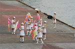 Dcim0913/DSC_6813