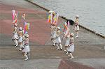 Dcim0913/DSC_6817