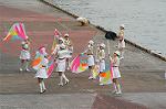 Dcim0913/DSC_6819