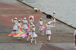 Dcim0913/DSC_6820