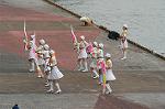 Dcim0913/DSC_6822
