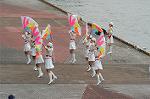 Dcim0913/DSC_6825