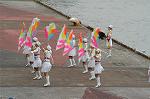 Dcim0913/DSC_6826