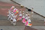Dcim0913/DSC_6827