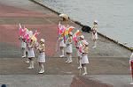 Dcim0913/DSC_6828