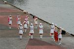 Dcim0913/DSC_6834