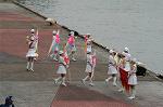 Dcim0913/DSC_6836