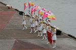 Dcim0913/DSC_6837