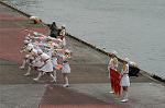 Dcim0913/DSC_6840