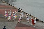 Dcim0913/DSC_6841