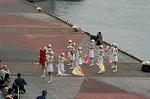 Dcim0913/DSC_6845