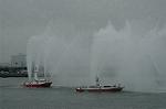 Dcim0913/DSC_6856