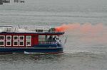Dcim0913/DSC_6868