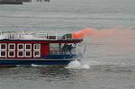 Dcim0913/DSC_6870