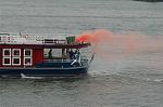 Dcim0913/DSC_6874
