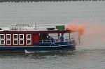 Dcim0913/DSC_6877