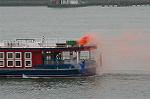 Dcim0913/DSC_6879