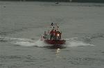 Dcim0913/DSC_6905