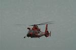 Dcim0913/DSC_6913