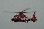 Dcim0913/DSC_6915
