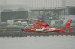 Dcim0913/DSC_6925