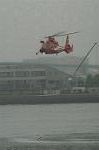 Dcim0914/DSC_6947