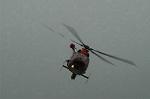Dcim0914/DSC_6973