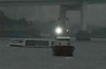 Dcim0914/DSC_6981