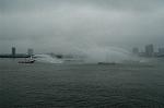 Dcim0914/DSC_6984
